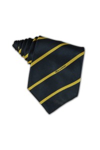 TI084 striped ties men's ties ties suppliers ties supplier hk company wholesale